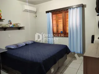 Casa com 4 dormitórios, foto 8
