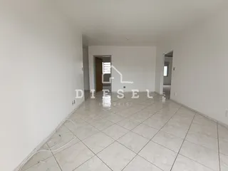 Apartamento com 2 dormitórios, foto 2