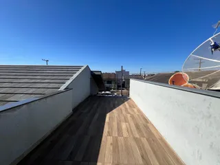 Casa, foto 13