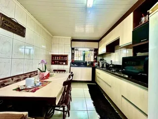Casa com 3 dormitórios, foto 6