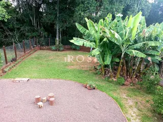 Casa com 2 dormitórios, foto 17