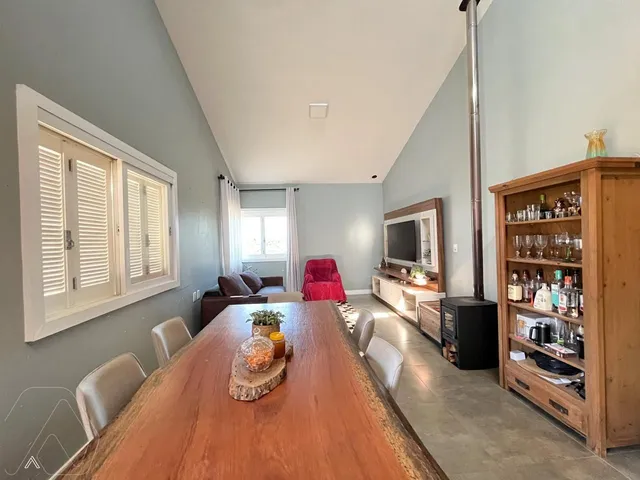 Casa com 3 dormitórios, foto 3