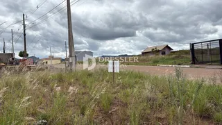 Terreno, foto 2