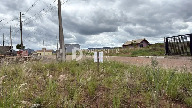 Terreno, foto 2