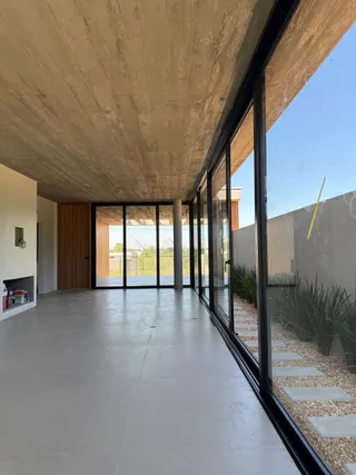Casa com 4 dormitórios, foto 12