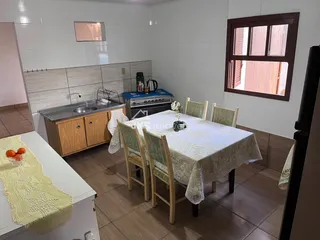 Casa com 3 dormitórios, foto 10