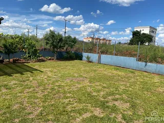 Casa, foto 6
