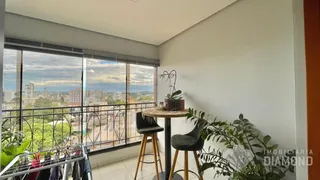 Apartamento com 1 dormitório, foto 3