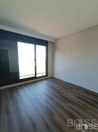Casa com 3 dormitórios, foto 25