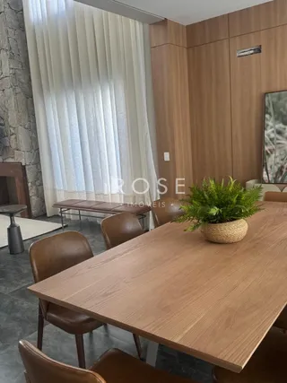 Casa, foto 16