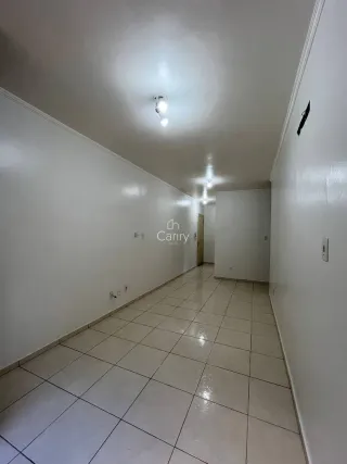 Apartamento com 1 dormitório, foto 6