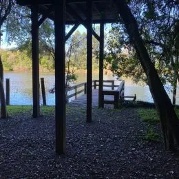 Casa, foto 8