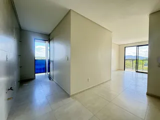 Apartamento com 2 dormitórios, foto 5