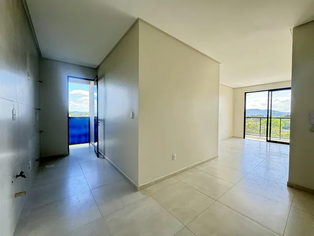 Apartamento com 2 dormitórios, foto 5