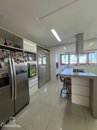 Apartamento com 3 dormitórios, foto 9
