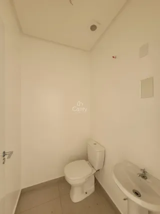 Sala comercial, foto 3