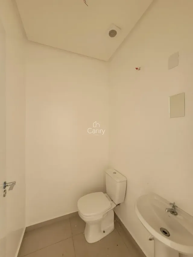 Sala comercial, foto 3