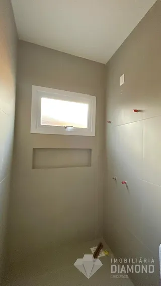 Casa com 3 dormitórios, foto 16