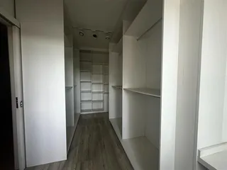 Apartamento com 3 dormitórios, foto 12
