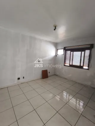 Apartamento com 1 dormitório, foto 4