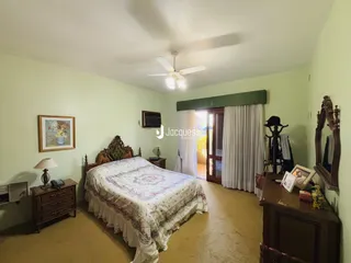 Casa com 4 dormitórios, foto 55