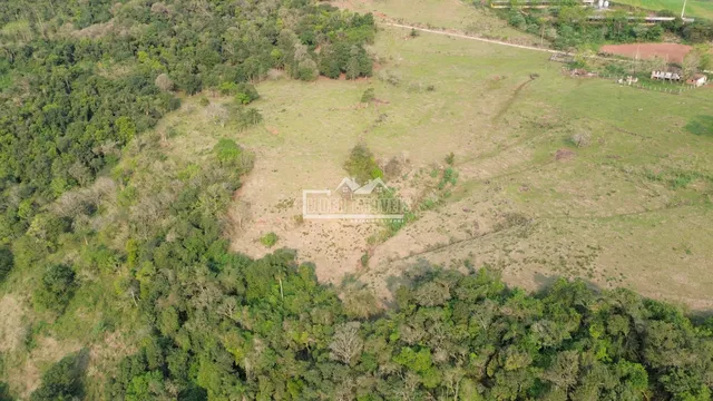 Área rural, foto 3