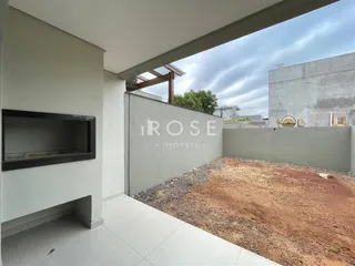 Sobrado com 3 dormitórios, foto 7