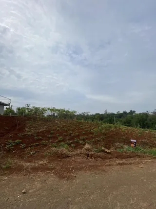 Terreno, foto 1