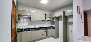 Casa com 3 dormitórios, foto 6