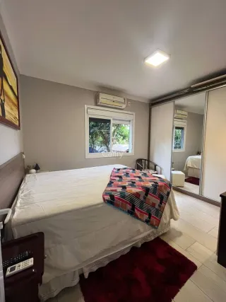 Casa com 3 dormitórios, foto 14