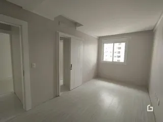 Apartamento com 3 dormitórios, foto 6