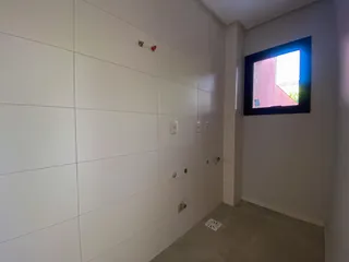 Sobrado com 2 dormitórios, foto 10