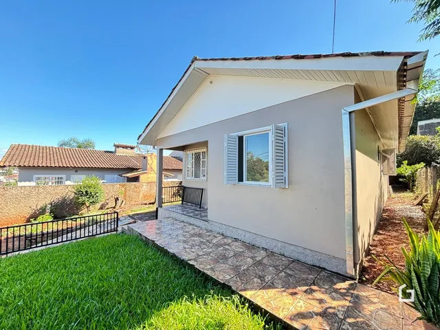 Casa com 3 dormitórios, foto 2