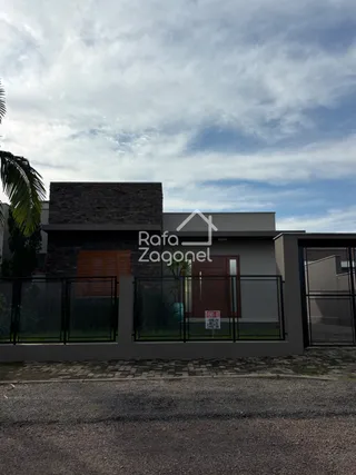 Casa com 2 dormitórios, foto 23
