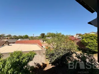 Casa com 2 dormitórios, foto 9