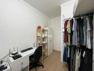 Apartamento com 1 dormitório, foto 8