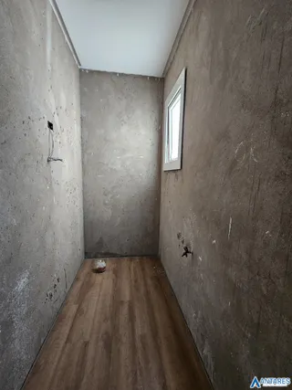 Apartamento com 3 dormitórios, foto 20
