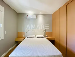 Apartamento com 3 dormitórios, foto 13