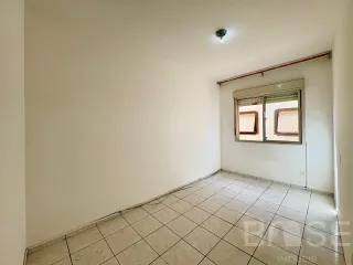 Apartamento com 2 dormitórios, foto 12