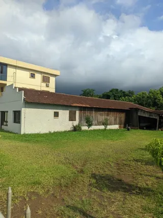 Terreno, foto 3