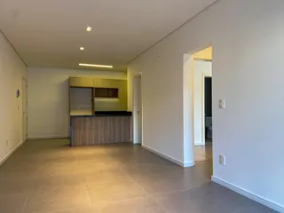 Apartamento com 2 dormitórios, foto 6