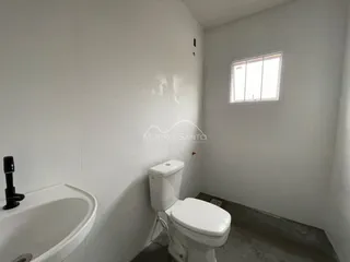 Casa geminada com 2 dormitórios, foto 10