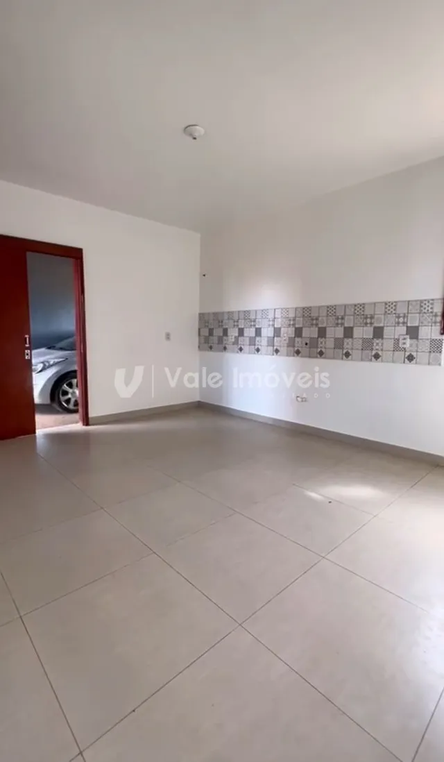 Casa com 3 dormitórios, foto 5