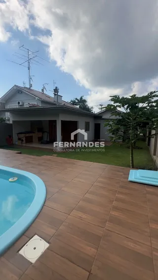Casa com 3 dormitórios, foto 13