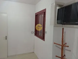 Casa com 2 dormitórios, foto 8