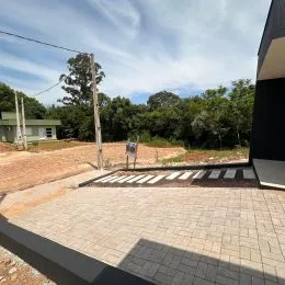 Casa com 2 dormitórios, foto 5