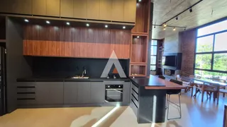 Casa com 3 dormitórios, foto 14