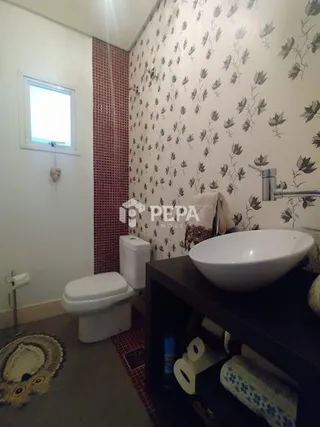 Casa com 3 dormitórios, foto 10
