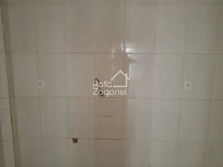 Apartamento com 2 dormitórios, foto 9