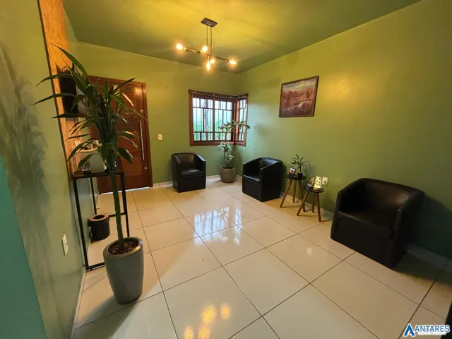 Casa com 3 dormitórios, foto 5